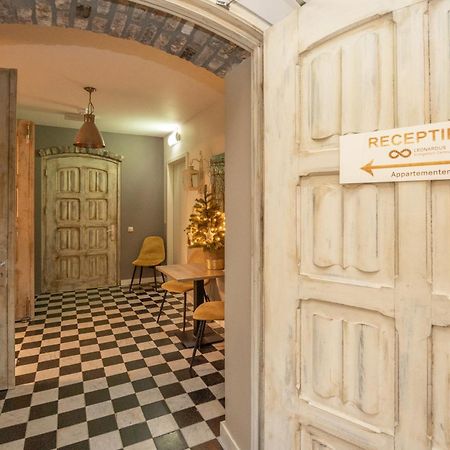 Luxe Appartementen Leonardus Valkenburg aan de Geul Luaran gambar