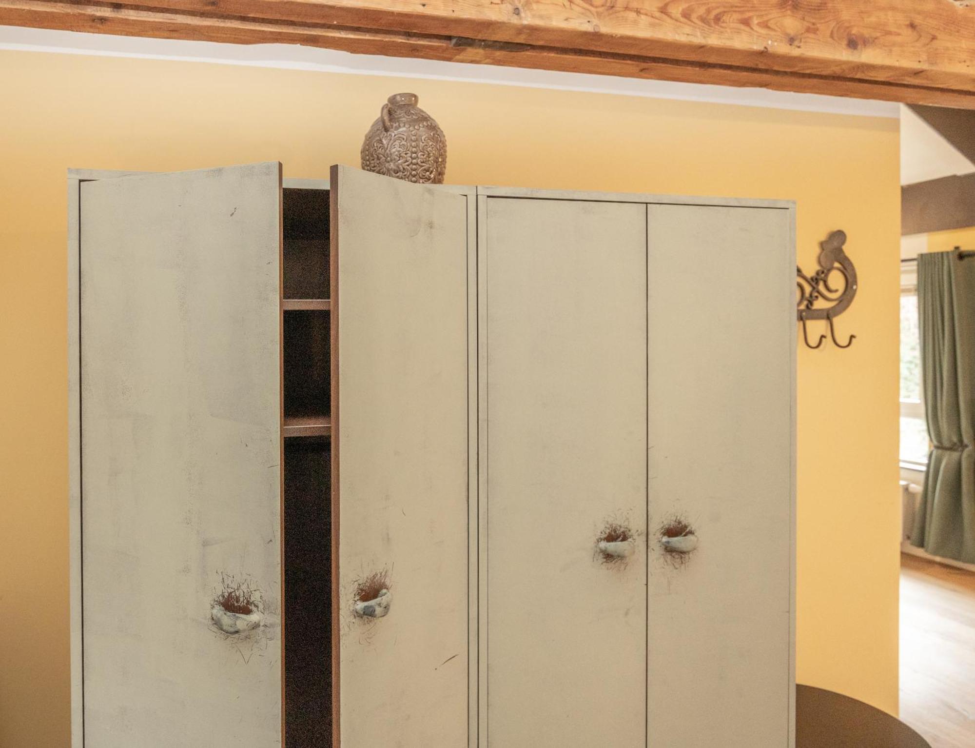 Luxe Appartementen Leonardus Valkenburg aan de Geul Luaran gambar