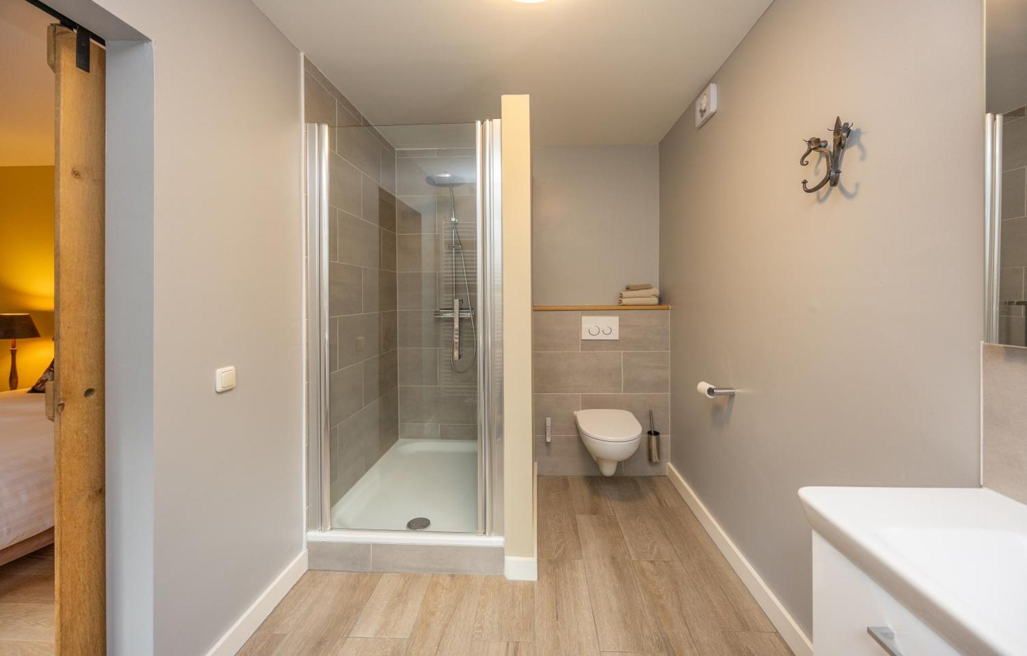 Luxe Appartementen Leonardus Valkenburg aan de Geul Luaran gambar