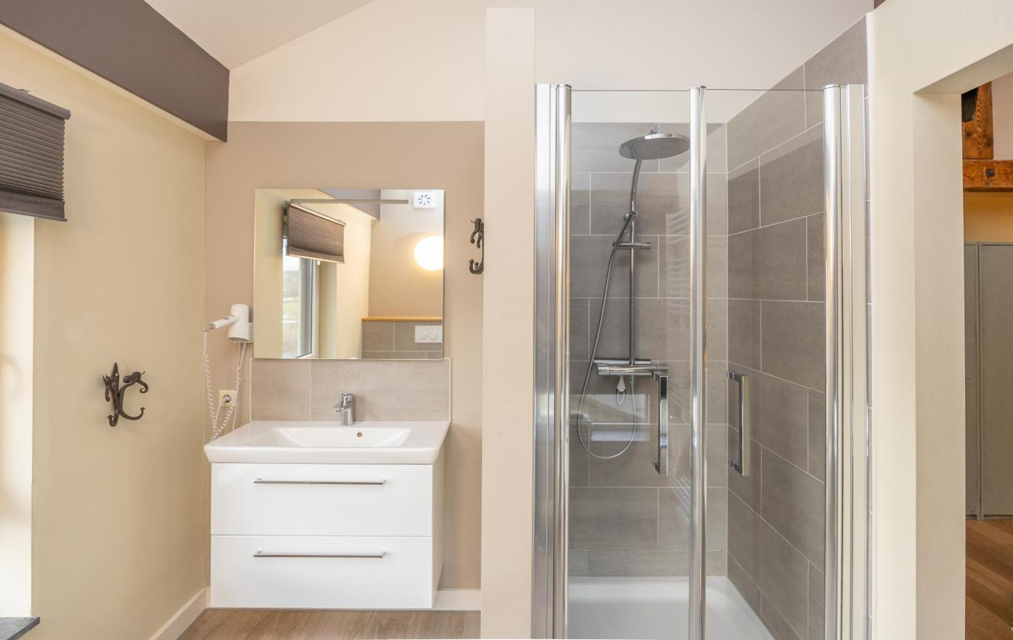 Luxe Appartementen Leonardus Valkenburg aan de Geul Luaran gambar