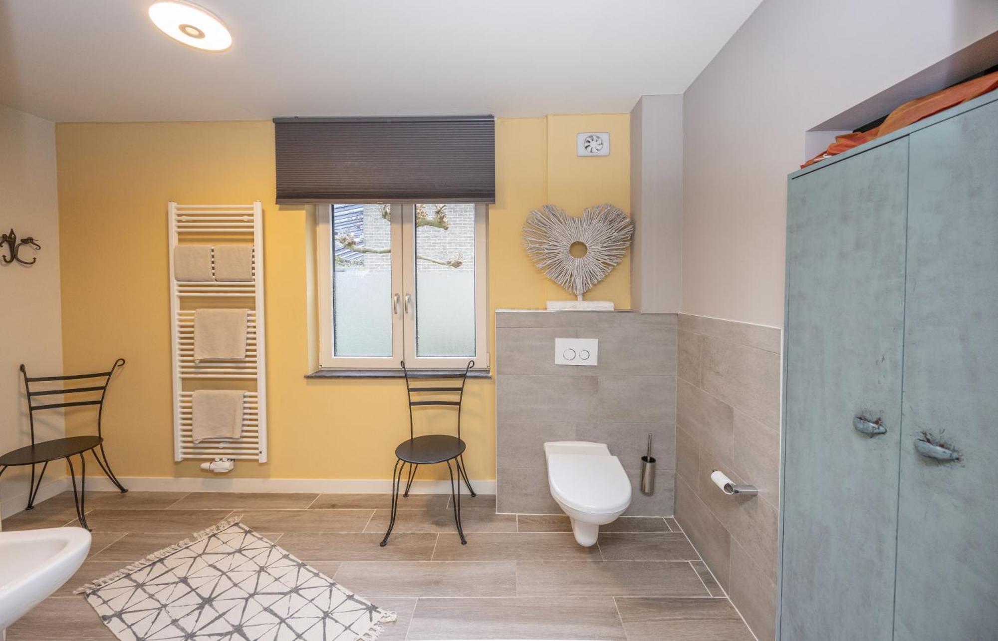 Luxe Appartementen Leonardus Valkenburg aan de Geul Luaran gambar