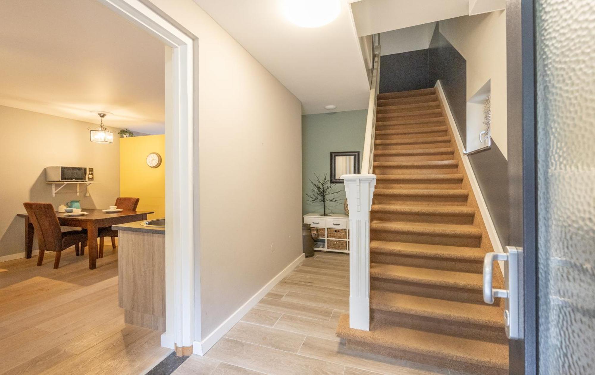 Luxe Appartementen Leonardus Valkenburg aan de Geul Luaran gambar