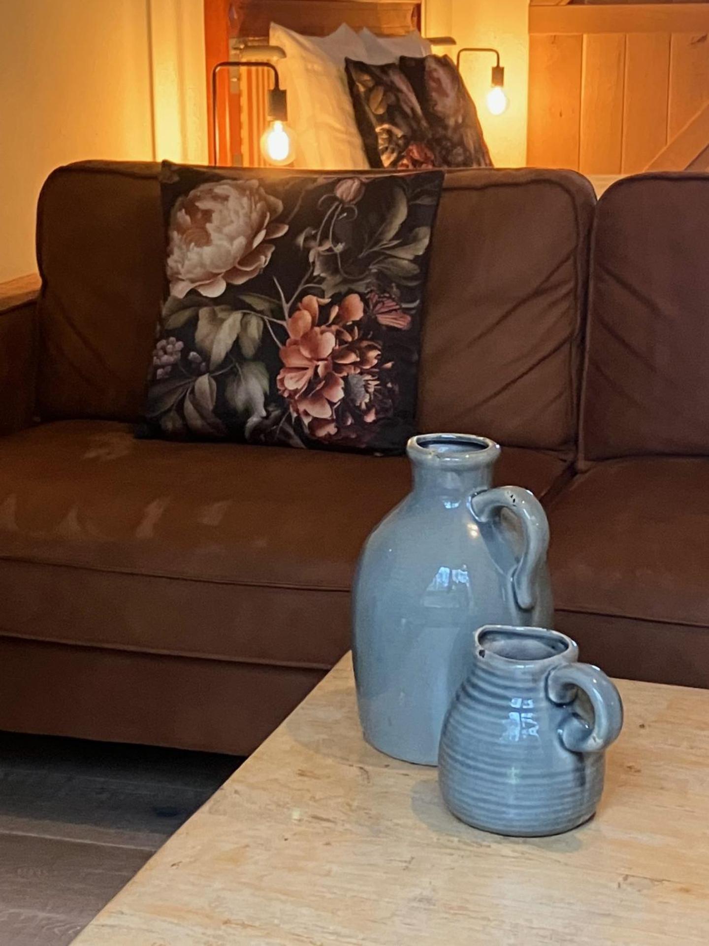 Luxe Appartementen Leonardus Valkenburg aan de Geul Luaran gambar